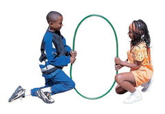 HOOP NO KINK 30 INCH SET OF 12
