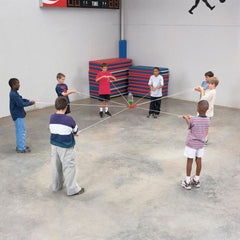 GAME NUCLEAR WASTE SET