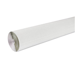 PAPER COROBUFF ROLL 48 IN X 25 FT WHITE