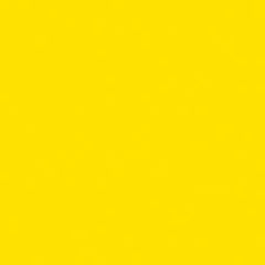 PAPER ROLL ART KRAFT 48 IN X 200 FT CANARY YELLOW