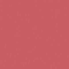 PAPER ROLL ART KRAFT 48 IN X 200 FT SCARLET