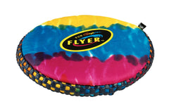 FLYING DISC SATURNIAN 9 INCHES