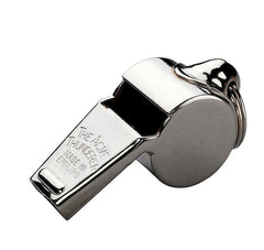 WHISTLE METAL ACME THUNDERER
