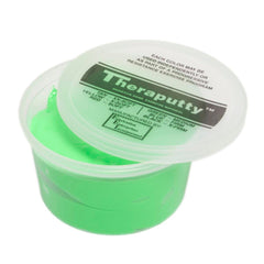 PUTTY THERAPUTTY 1LB GREEN