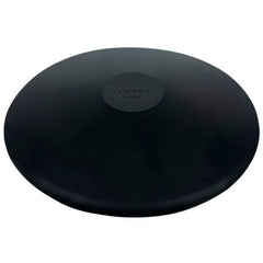 DISCUS RUBBER 1 KILO