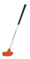 CLUB GOLF YOUTH PUTTER 25 INCH