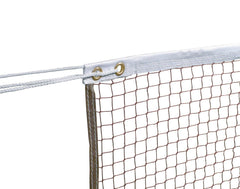 NET BADMINTON SUPER-ECONO