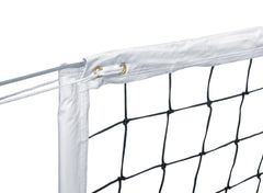 NET VOLLEYBALL POWER NET