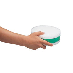 KIT BOWLING FOAM PIN BOWLING SET OF 14