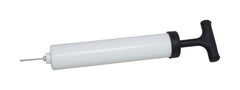 AIR PUMP W/PIN /EA