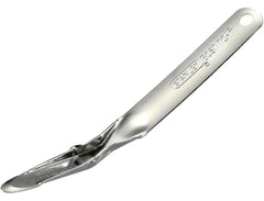 STAPLE REMOVER PREMIUM CHROME BOSG2K