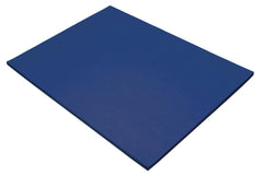 CONST PPR 18X24 ROYAL BLUE TRURAY 50 SHTS