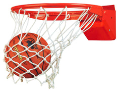 GOAL BASKETBALL BREAKAWAY COMPETITION