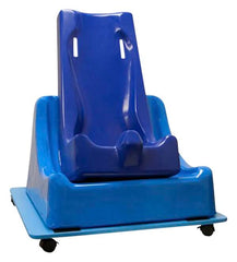 SEAT MOBILE FLOOR SITTER MEDIUM