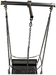ACCESSORY SWING PULL-CHAIN ATTACHMENT 2-3/8 INCH