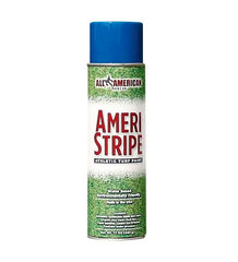 PAINT SPRAY ATHLETIC ROYAL BLUE CASE OF 12