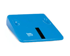 TUMBLEFORMS WEDGE 8X20X22 INCH