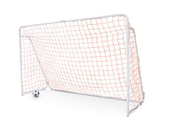 GOAL SOCCER INDOOR PRACTICE