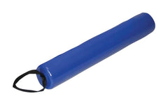 SKILLBUILDERS POSITIONING ROLL - 4X24 INCH