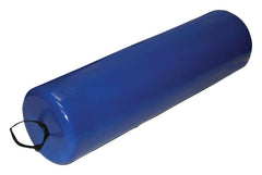 SKILLBUILDERS POSITIONING ROLL - 8X36 INCH