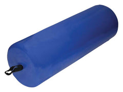SKILLBUILDERS POSITIONING ROLL - 10X36 INCH