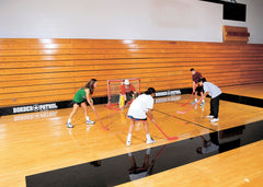 PANEL FOAM BORDER PATROL INDOOR SINGLE