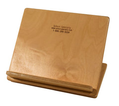 ABILITATIONS STAND BOOK BOOKBUDDY