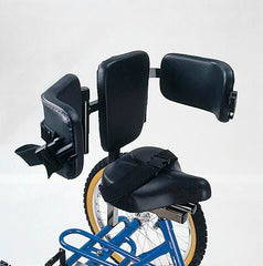 ACCESSORY TRIKE IMP INLINE TRUNK CONTROL SYS