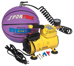 MINI AIR COMPRESSOR 1/8 HP