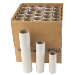 Cardboard Tube Pk75