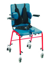 ACCESSORY KIT FOR FIRST CLASS SCHOOL CHAIR - LARGE