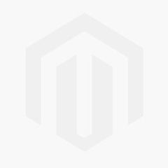 SCO SUGAR PAPER BLACK 80G A4 250SH -Min Qty 1