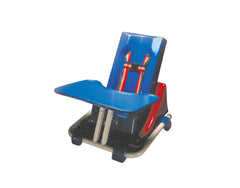 TRAY FOR FEEDER SEAT