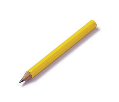 PENCILS COMPASS DIXON PACK OF 144