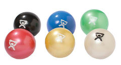 BALL CANDO SOFT WT SET OF 6