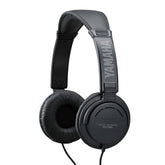 Yamaha RH5MA closed-back monitoring headphones