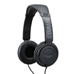 Yamaha RH5MA closed-back monitoring headphones