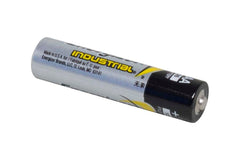 BATTERY AAA ALKALINE