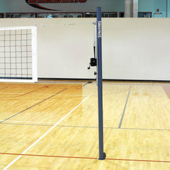KIT VOLLEYBALL THE SLIDE MULTI SUPORT PACKAGE