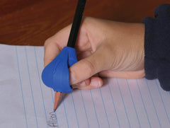 ACCESSORY PENCIL GROTTO GRIP PACK OF 12