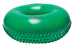 ABILITATIONS CUSHION AIR FILLED BALANCE BAGEL (SMALL)