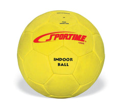 BALL SOCCER INDOOR FELT SOCCERBALL #4