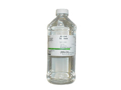 BUTYL STEARATE