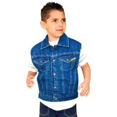 VEST OTVEST SIZE 5 INCLUDES 2LB WEIGHT