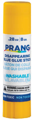 GLUESTICK PRANG BLUE .28OZ