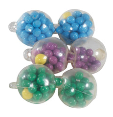 ABILITATIONS FIDGET TWIDGET 2 BULB TRACKER - SET OF 3