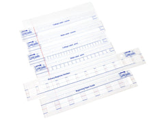 ABILITATIONS GUIDE WRITE - SET OF 6