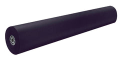 PAPER ROLL RAINBOW KRAFT 36 IN X 1000 FT BLACK