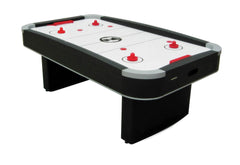 TABLE HOCKEY 7 FT