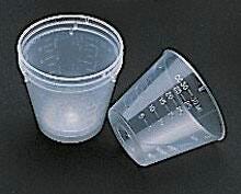 CUP MED 1 OZ.PKG/30